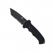 Тактический нож Gerber Fast AO Folder Tanto 31-003637